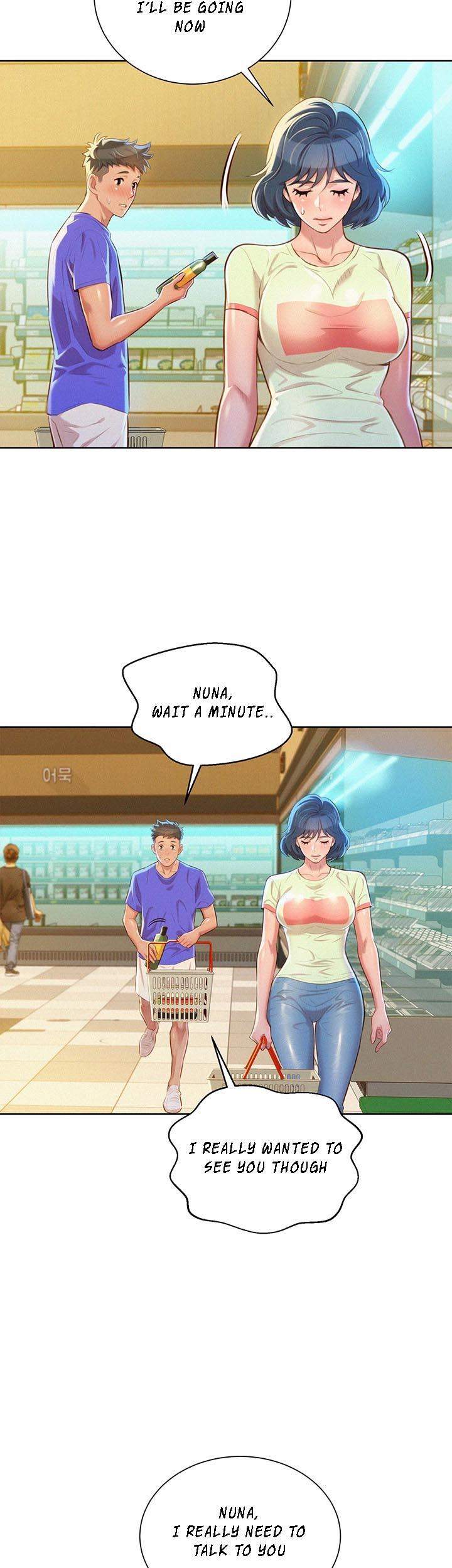 Page 17 of Chapter 52