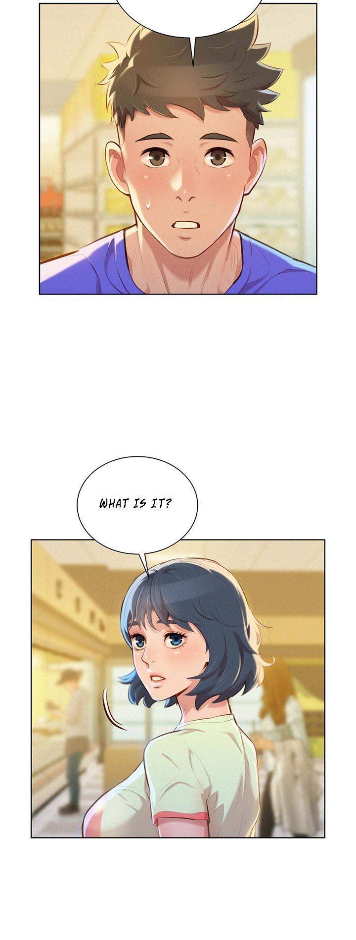 Page 18 of Chapter 52