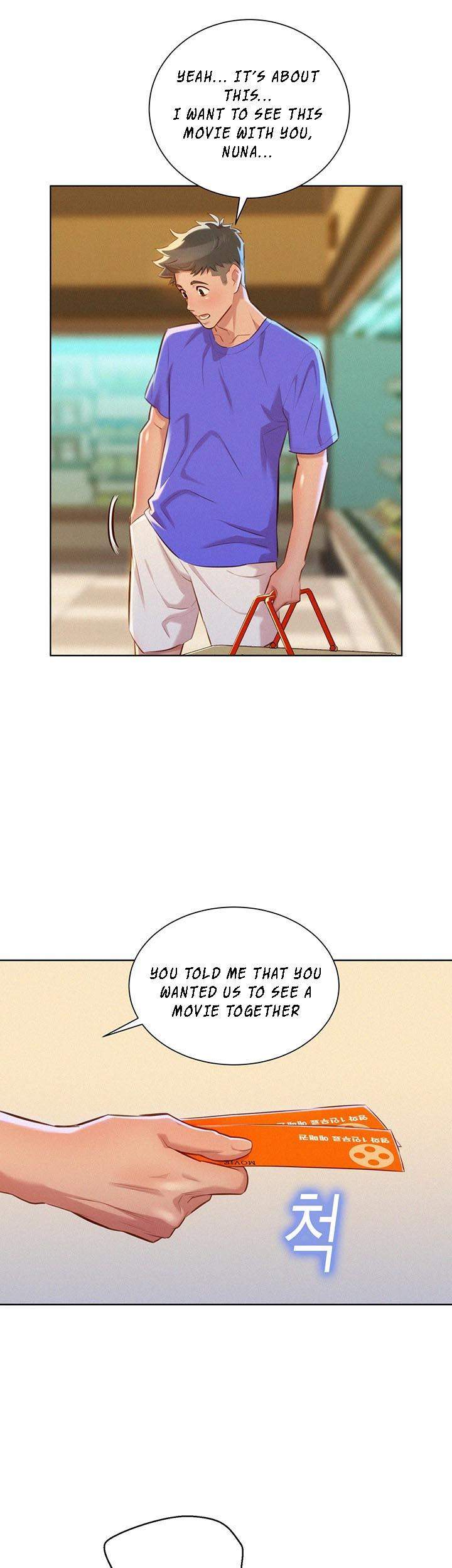 Page 19 of Chapter 52