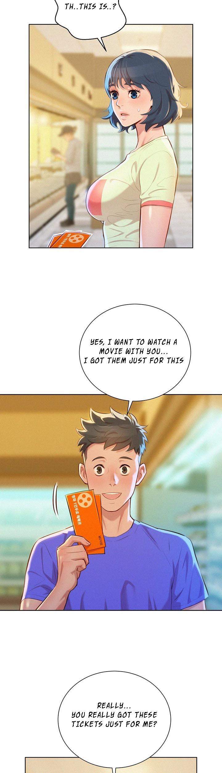 Page 20 of Chapter 52