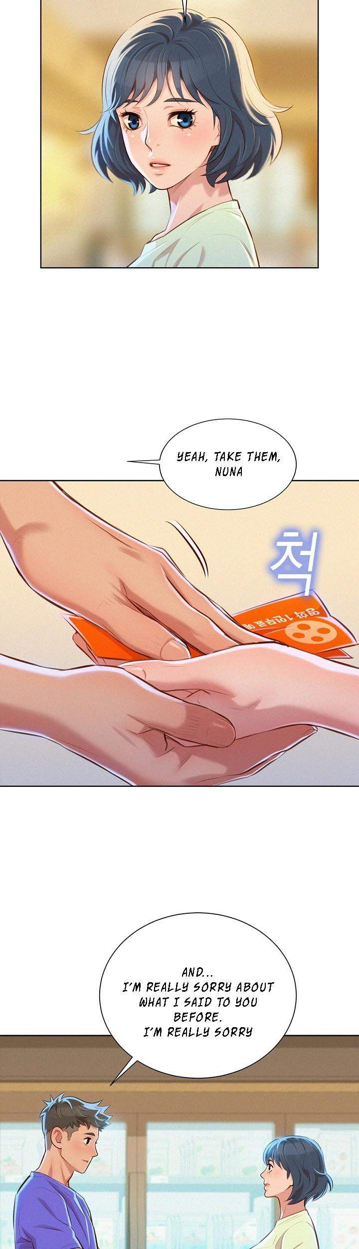 Page 21 of Chapter 52