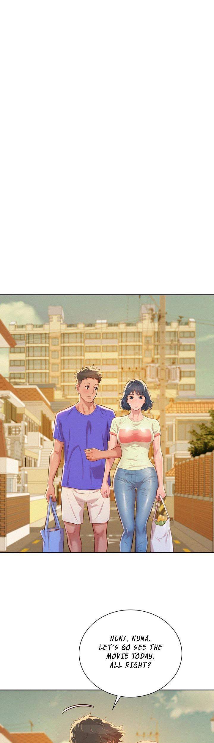 Page 23 of Chapter 52