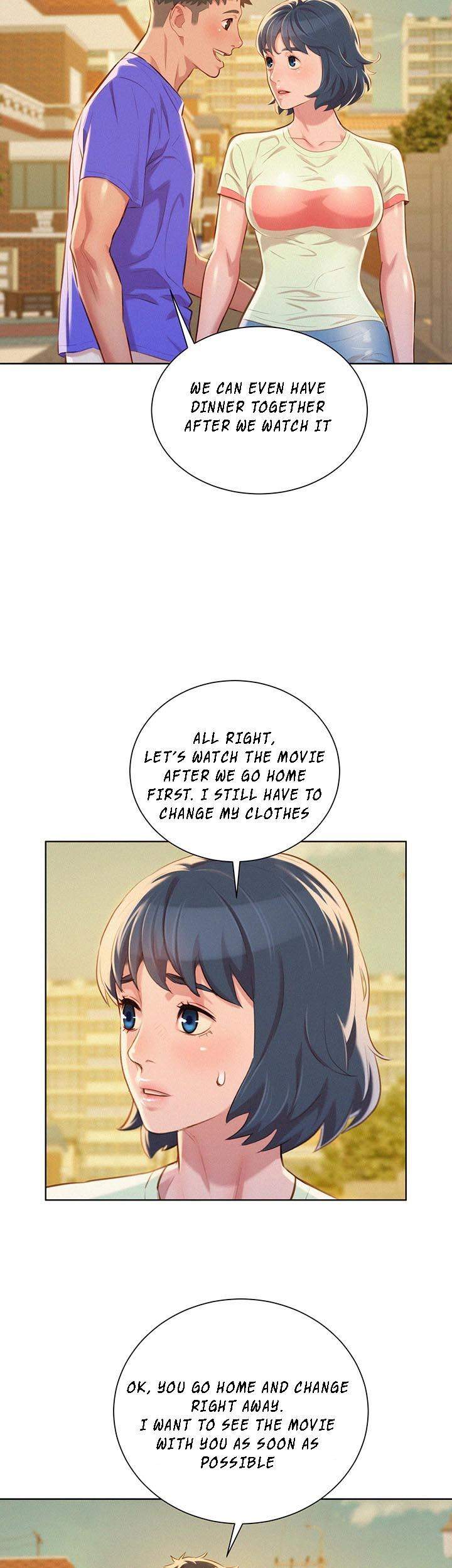Page 24 of Chapter 52