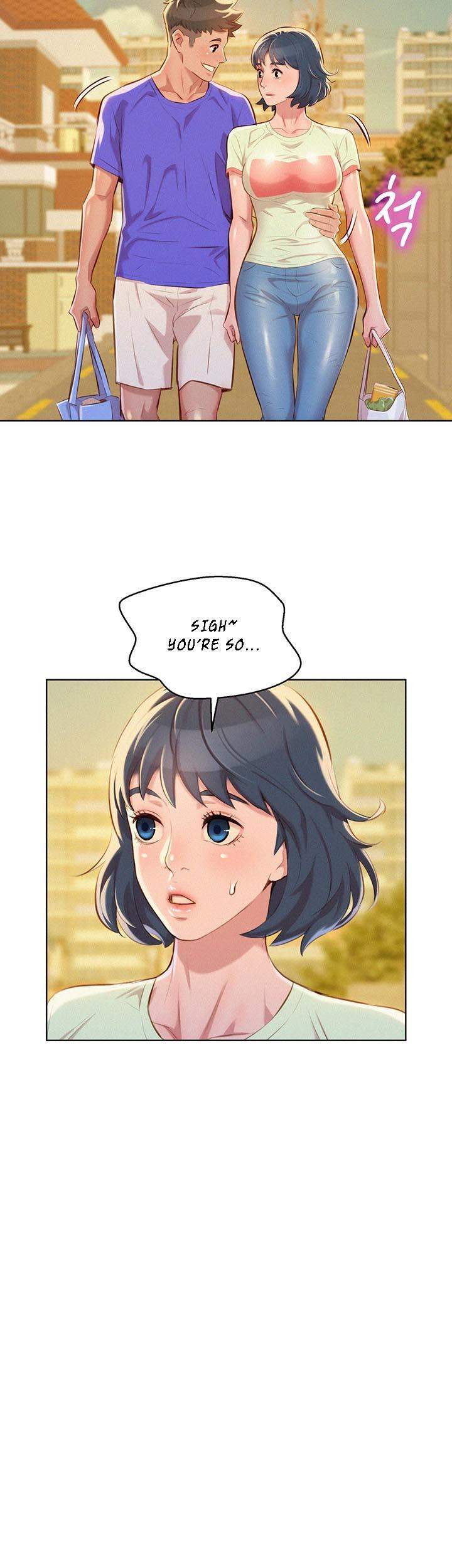Page 25 of Chapter 52