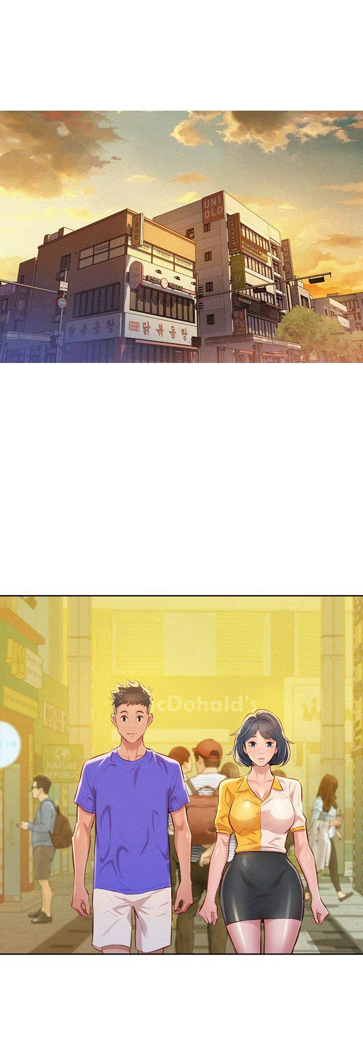 Page 26 of Chapter 52