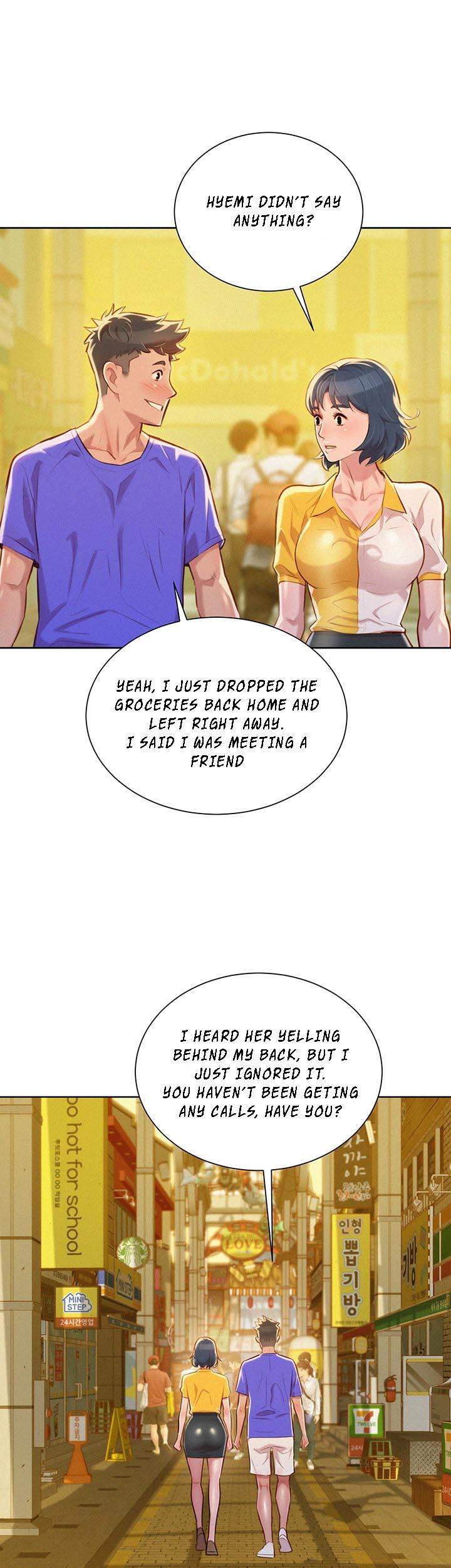 Page 27 of Chapter 52