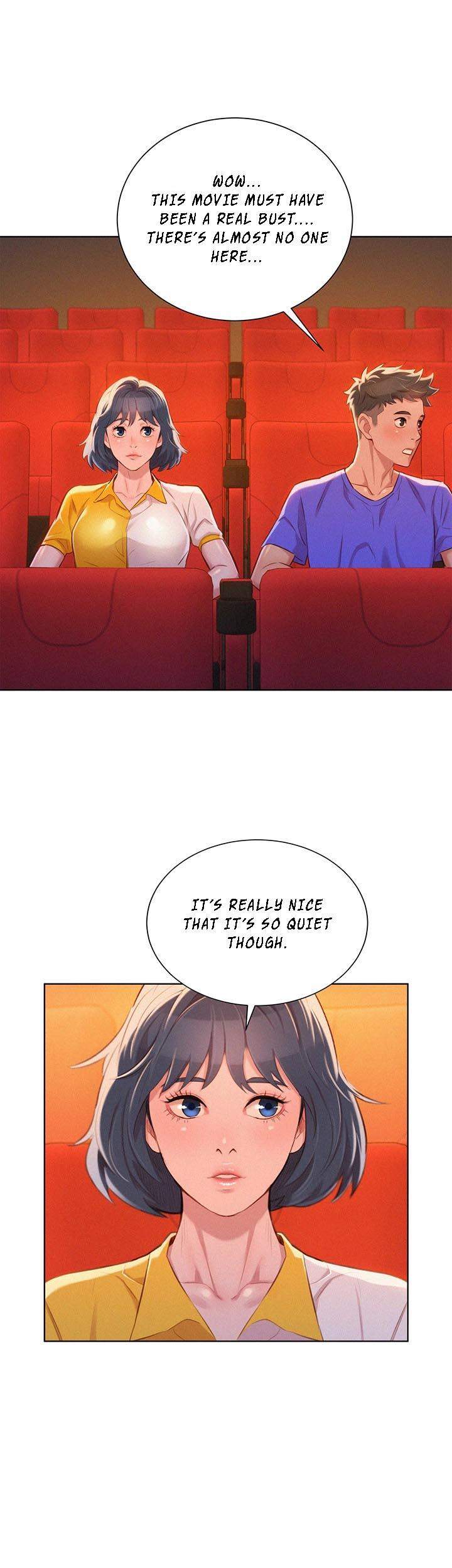 Page 29 of Chapter 52