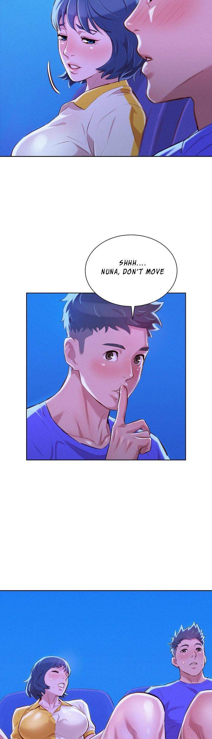 Page 33 of Chapter 52