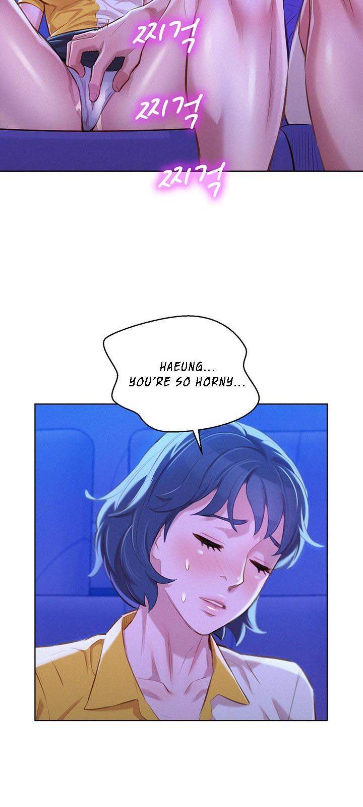 Page 34 of Chapter 52