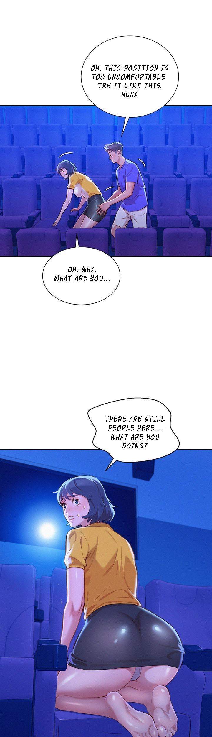 Page 35 of Chapter 52