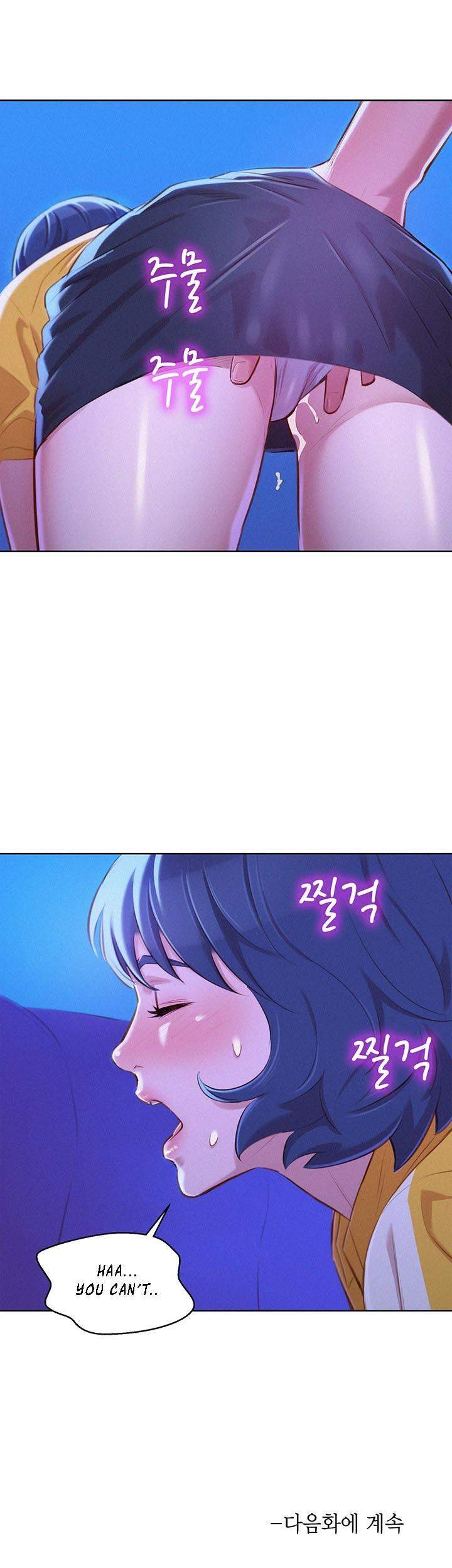 Page 37 of Chapter 52