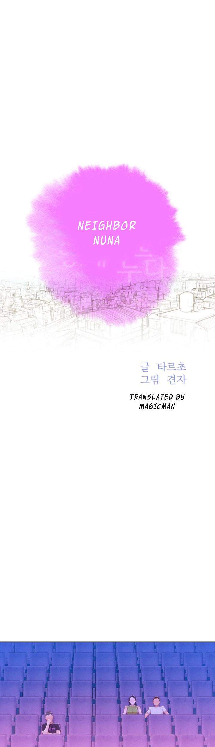 Page 1 of Chapter 53