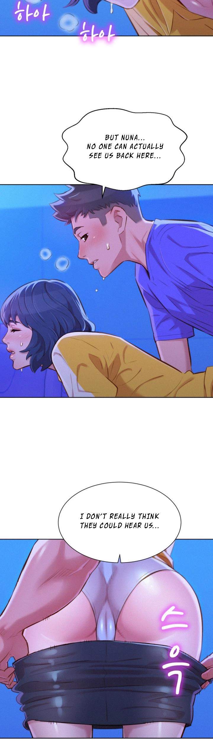 Page 3 of Chapter 53