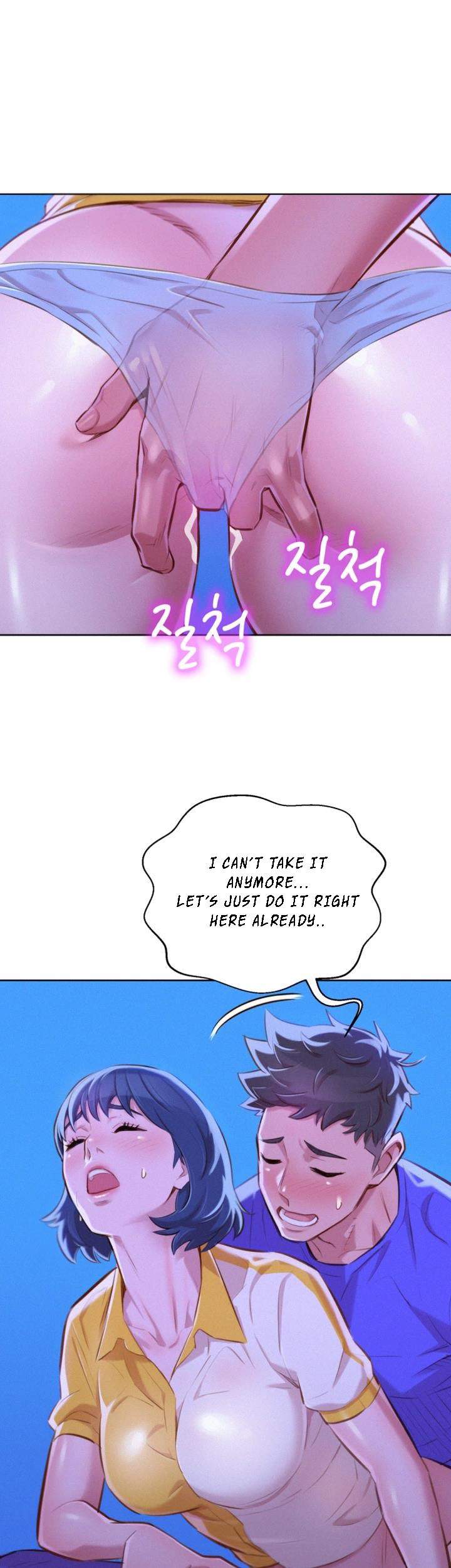 Page 5 of Chapter 53