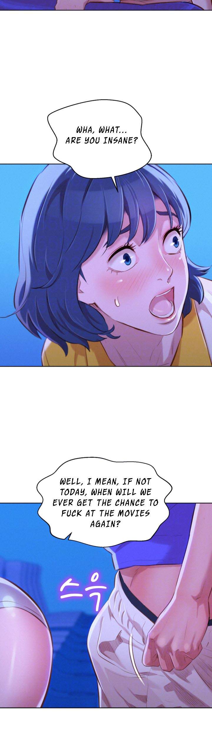 Page 6 of Chapter 53