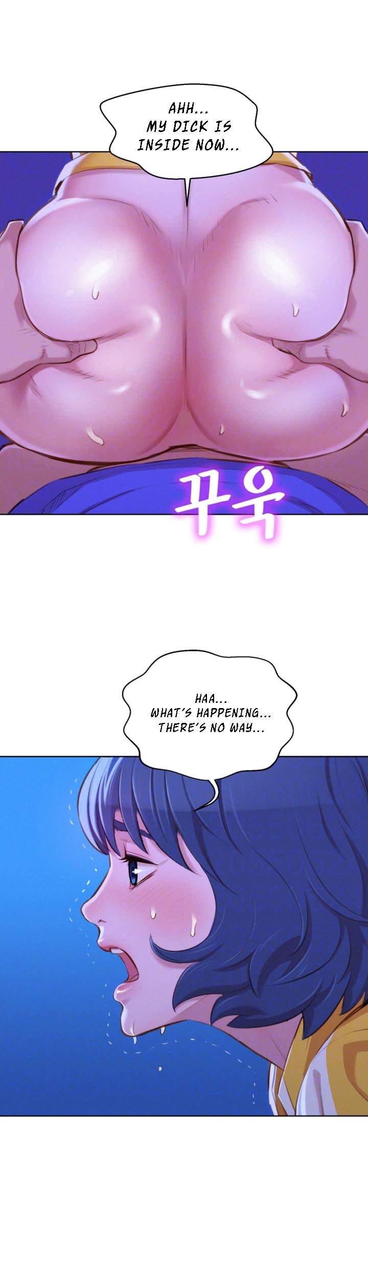 Page 10 of Chapter 53