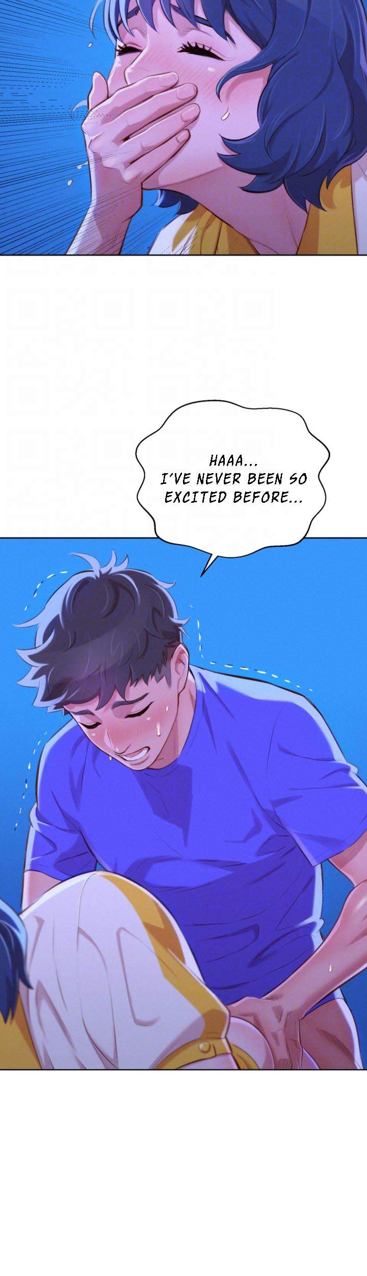 Page 12 of Chapter 53