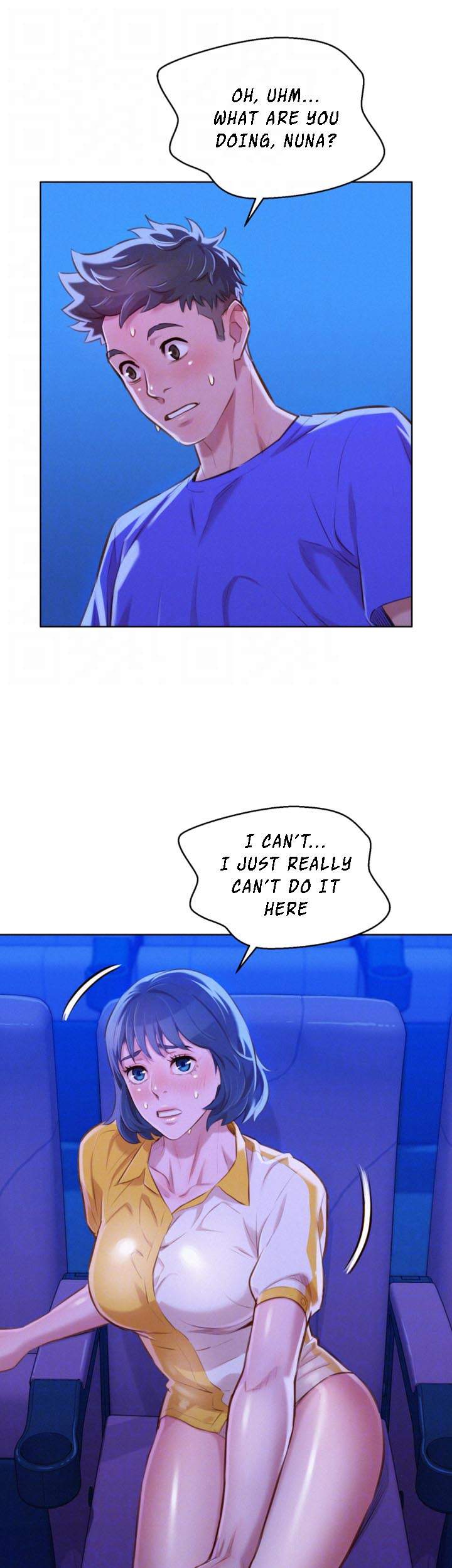 Page 14 of Chapter 53