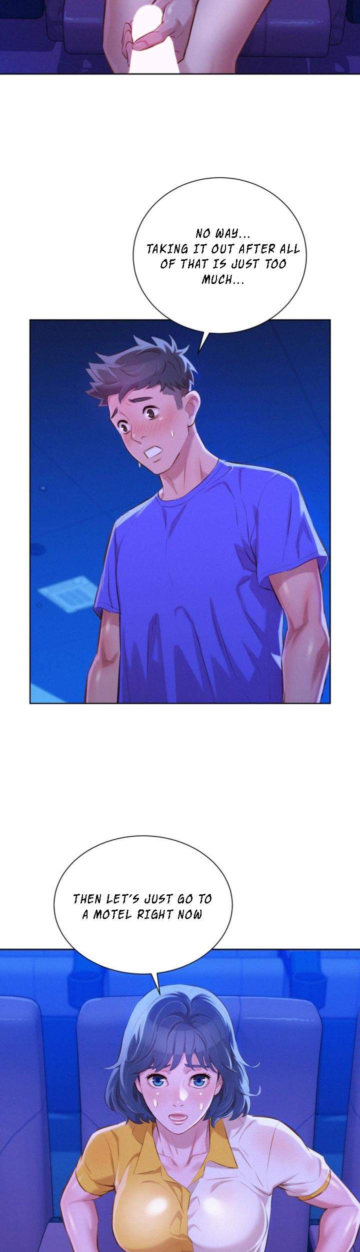 Page 15 of Chapter 53
