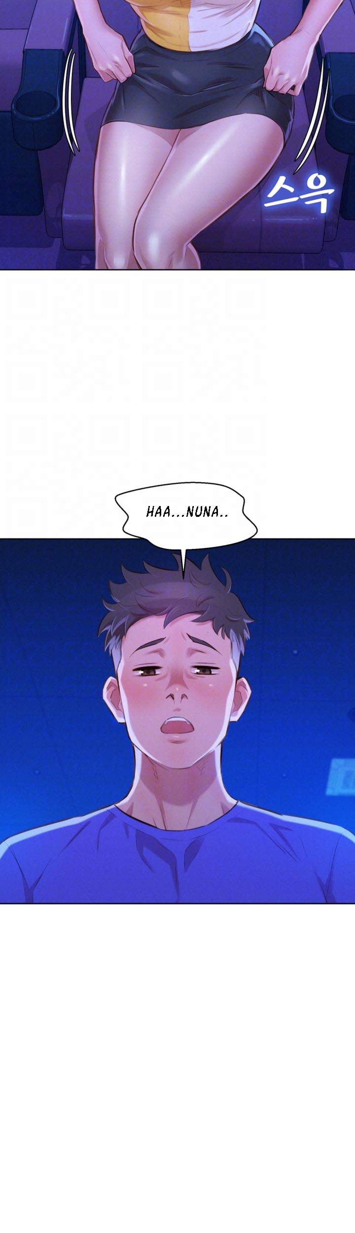 Page 16 of Chapter 53