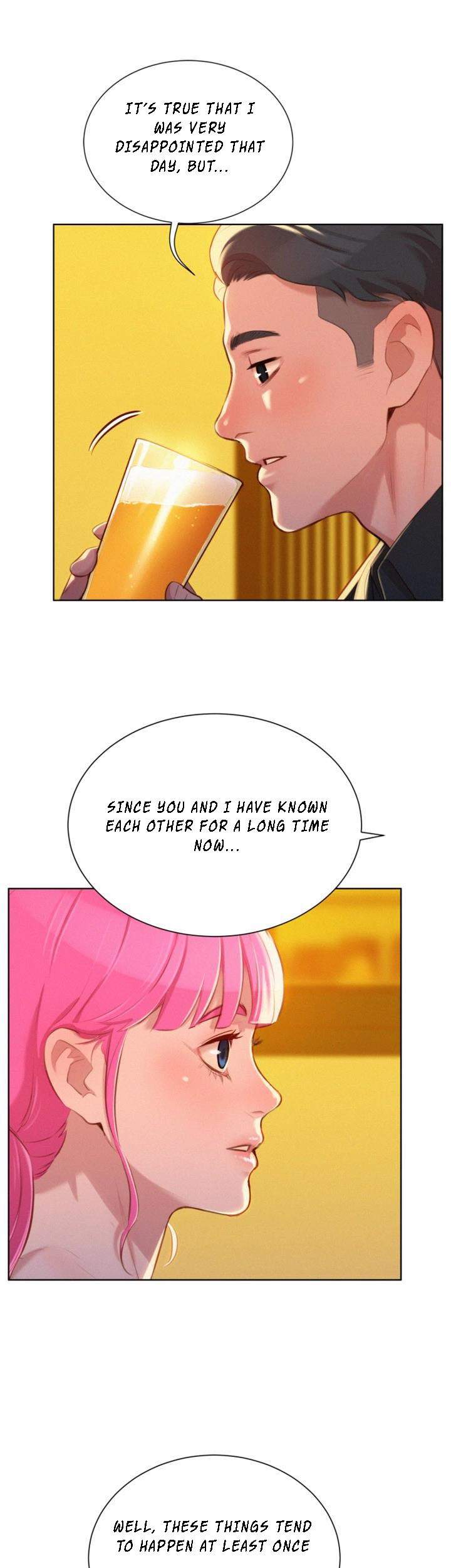 Page 19 of Chapter 53