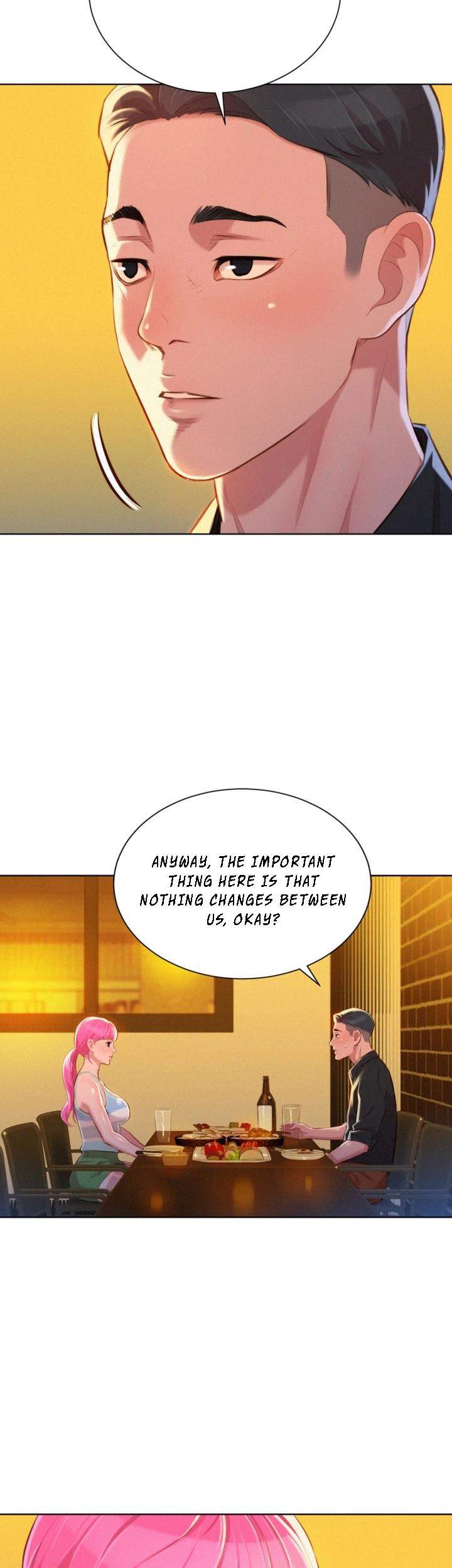 Page 20 of Chapter 53
