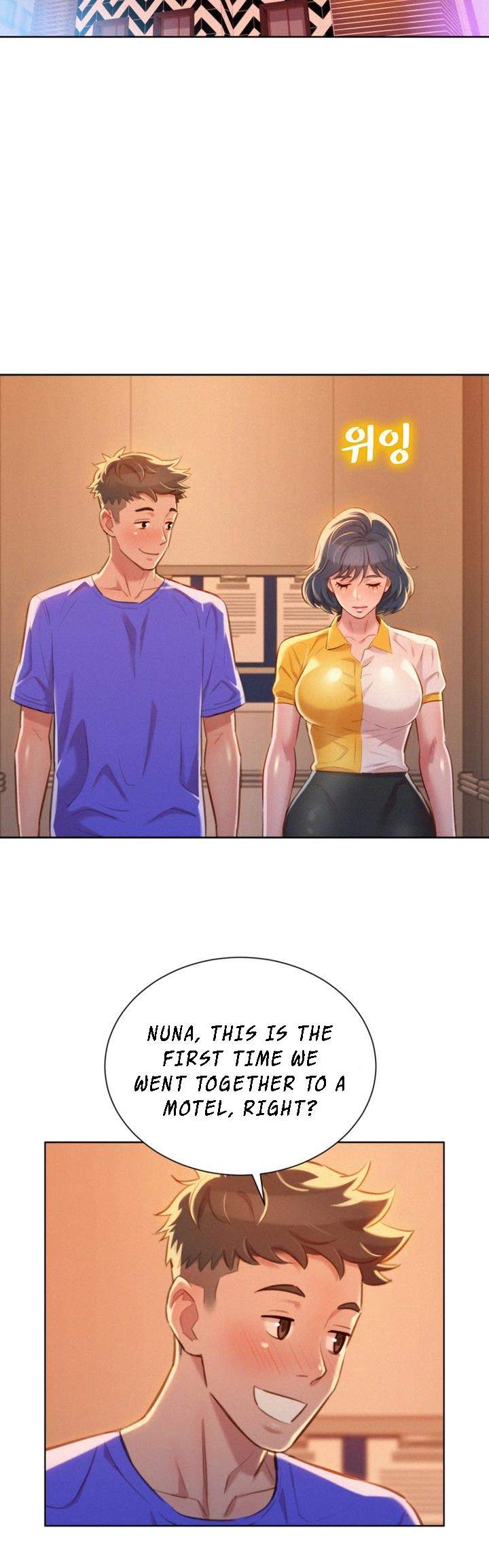 Page 22 of Chapter 53