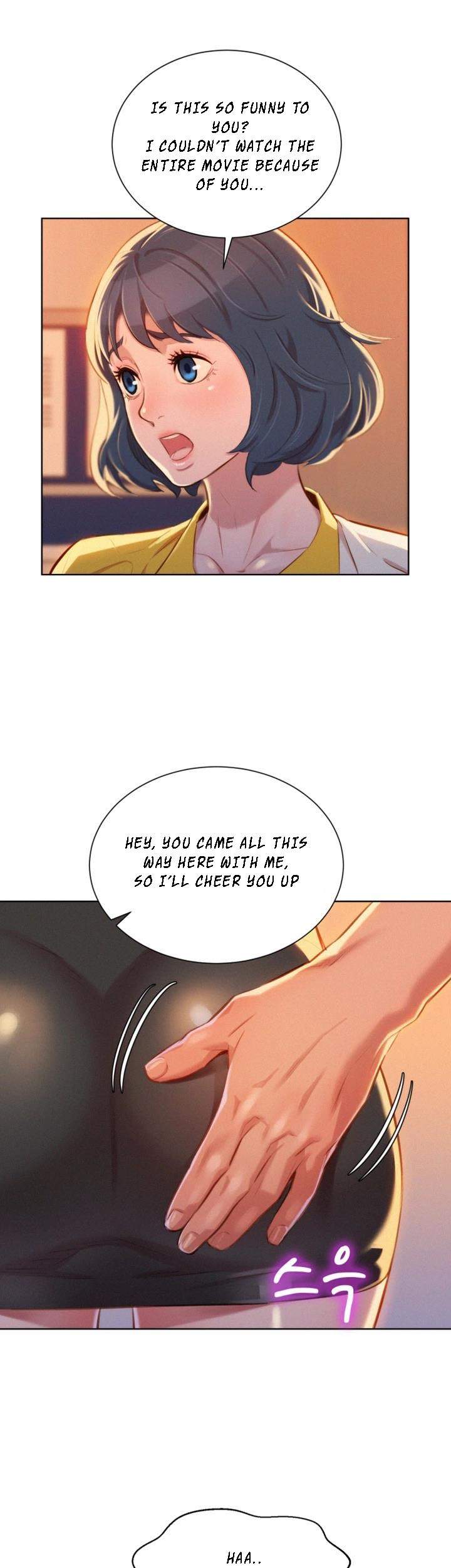 Page 23 of Chapter 53