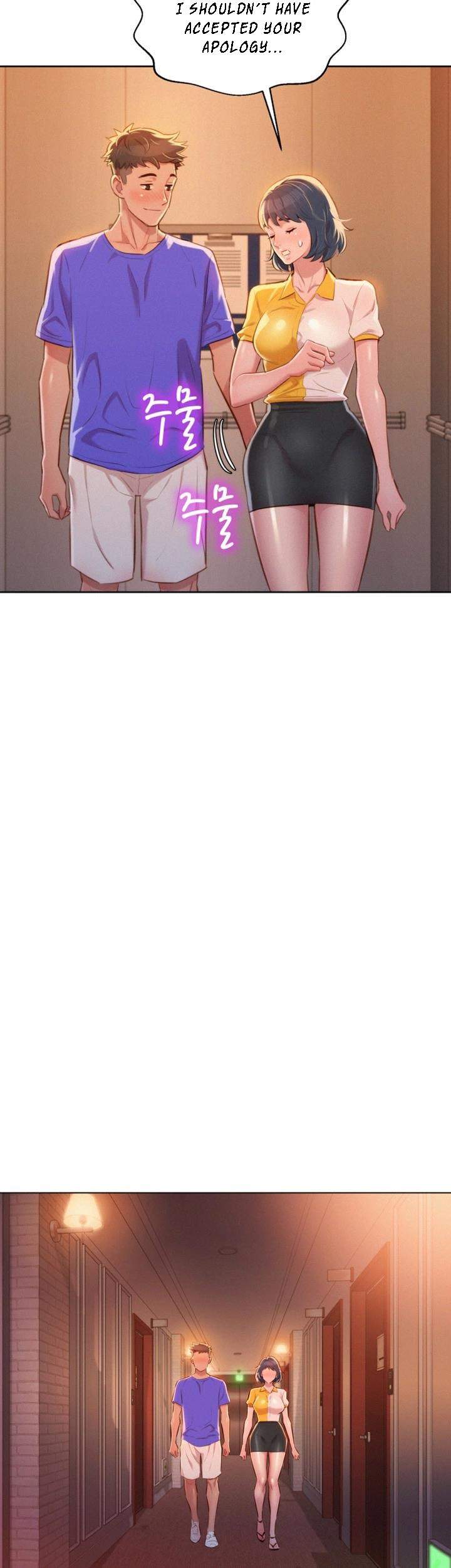 Page 24 of Chapter 53