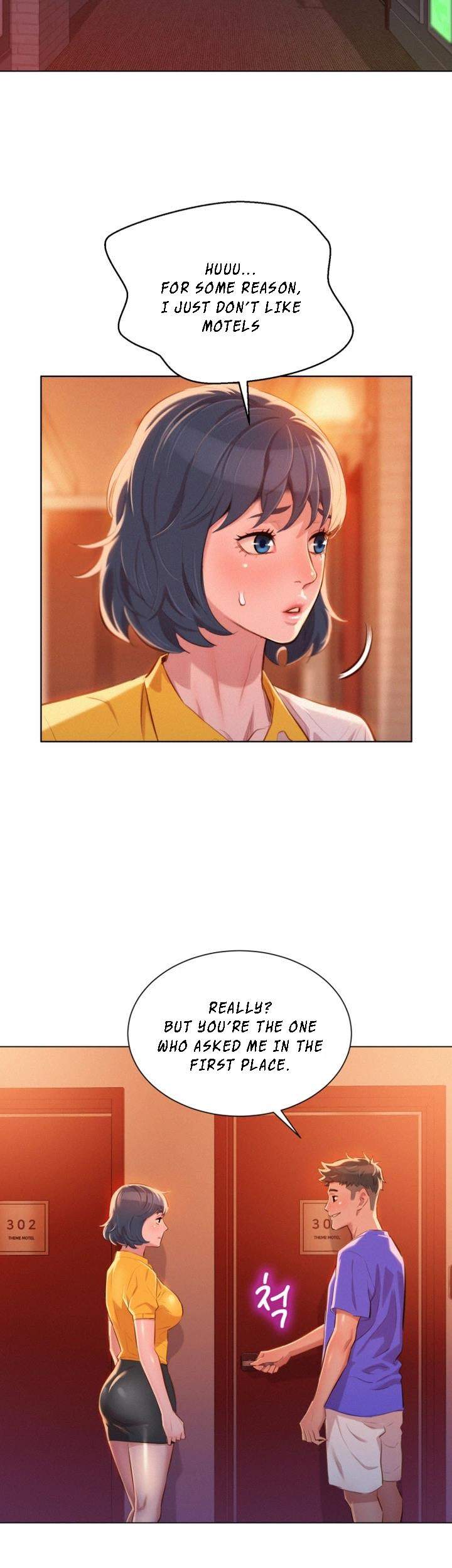 Page 25 of Chapter 53