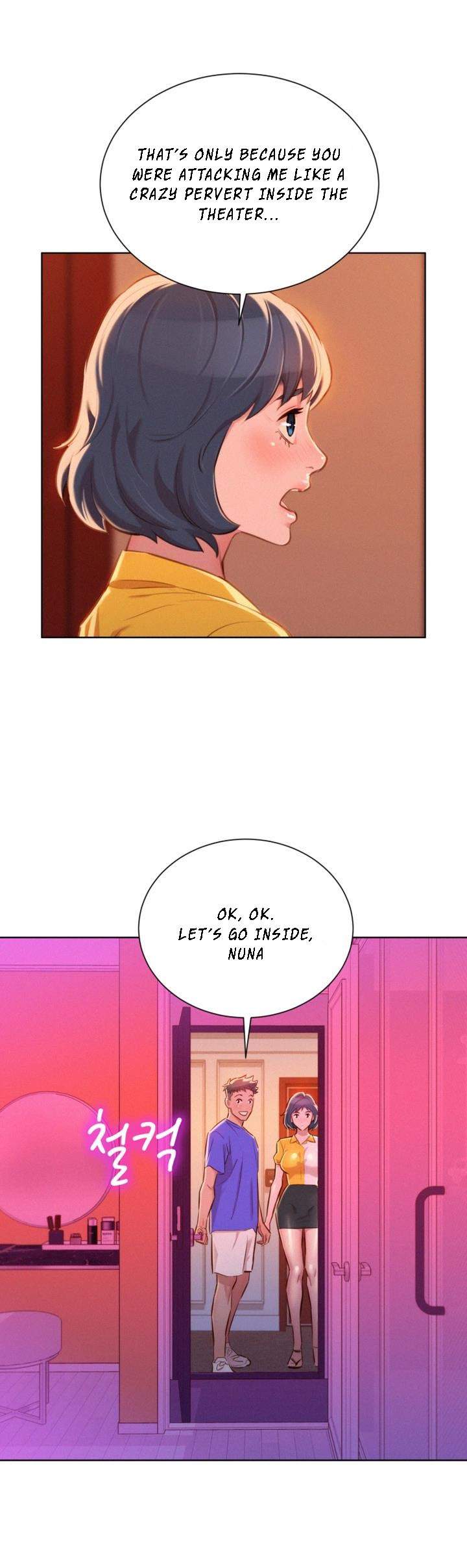 Page 26 of Chapter 53