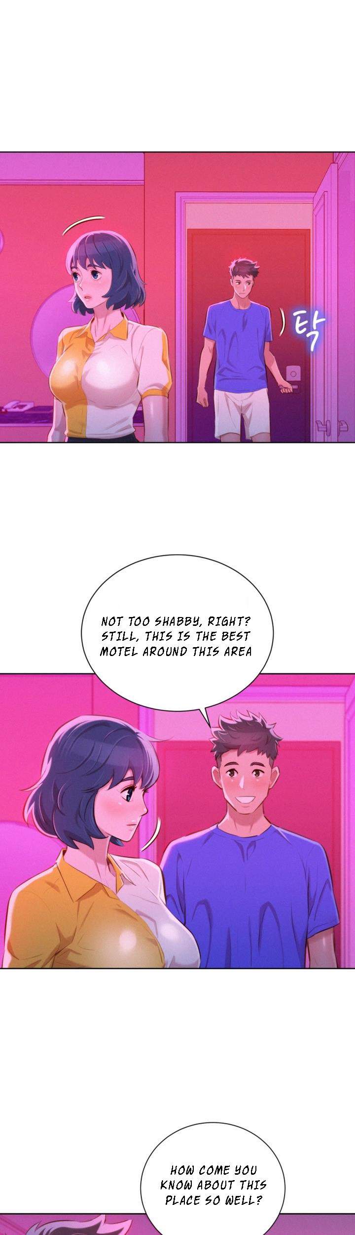 Page 27 of Chapter 53