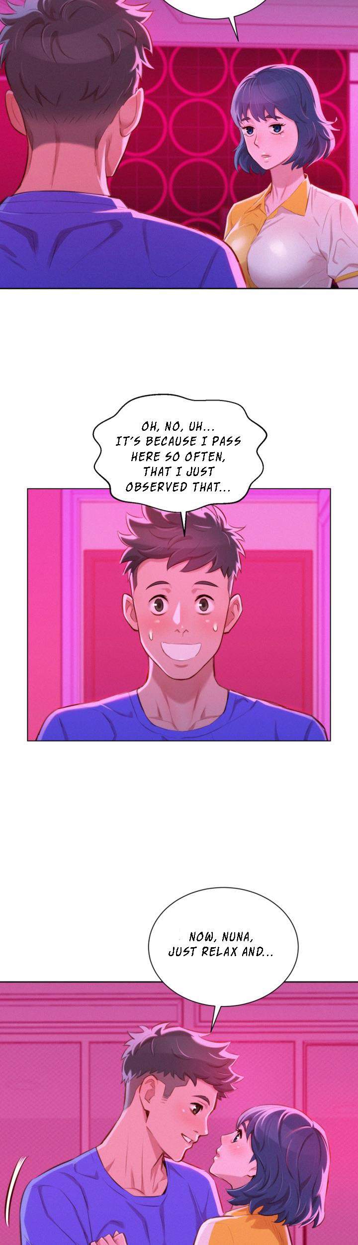 Page 28 of Chapter 53