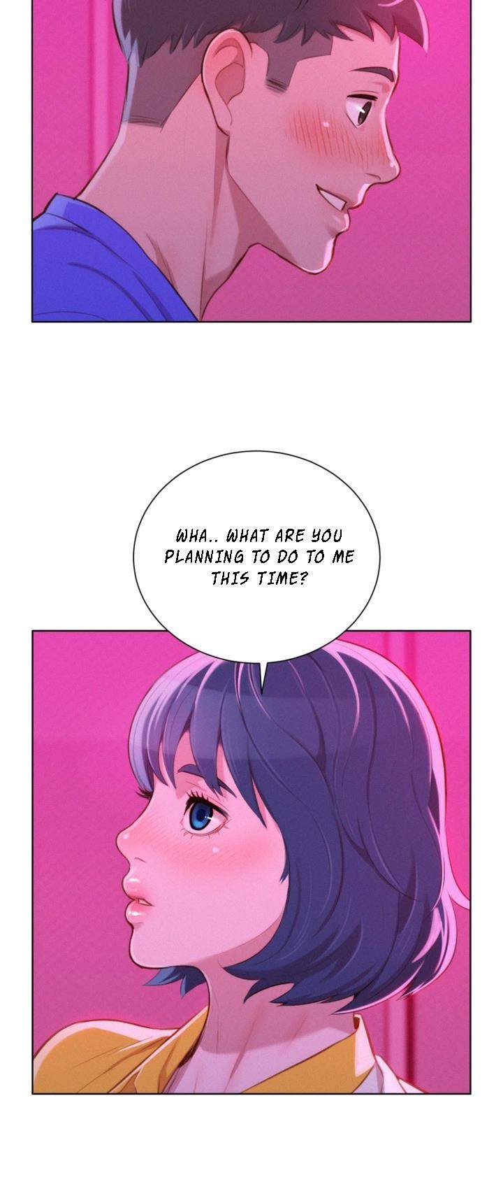 Page 30 of Chapter 53