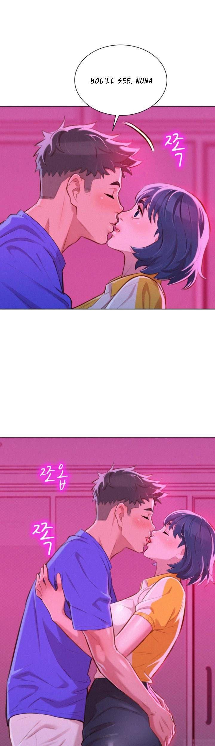 Page 31 of Chapter 53