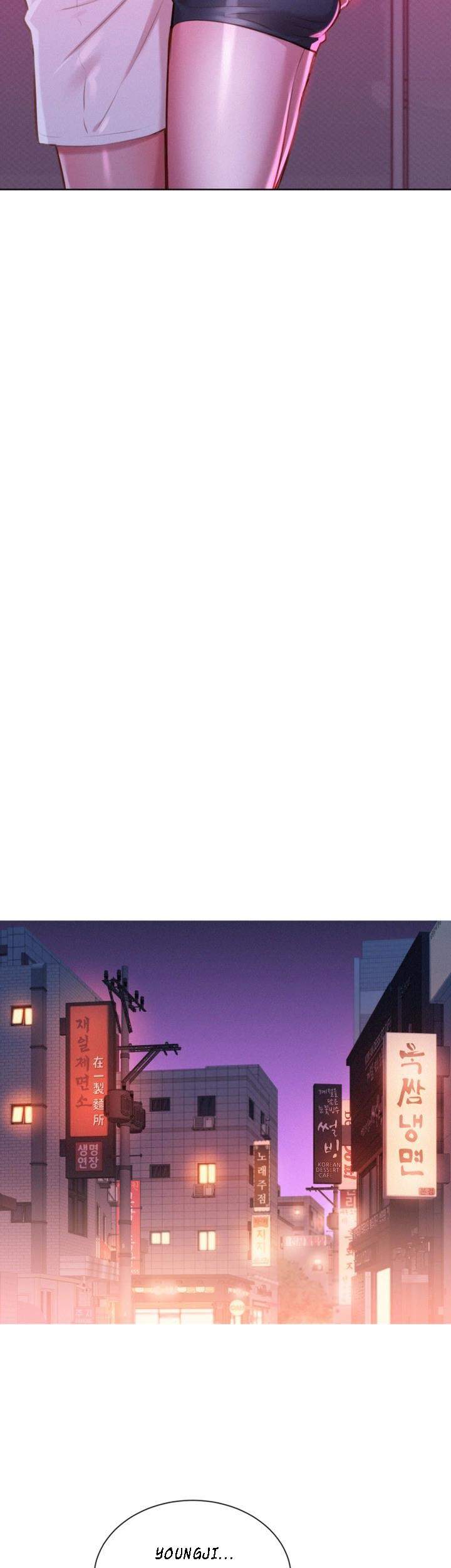 Page 32 of Chapter 53