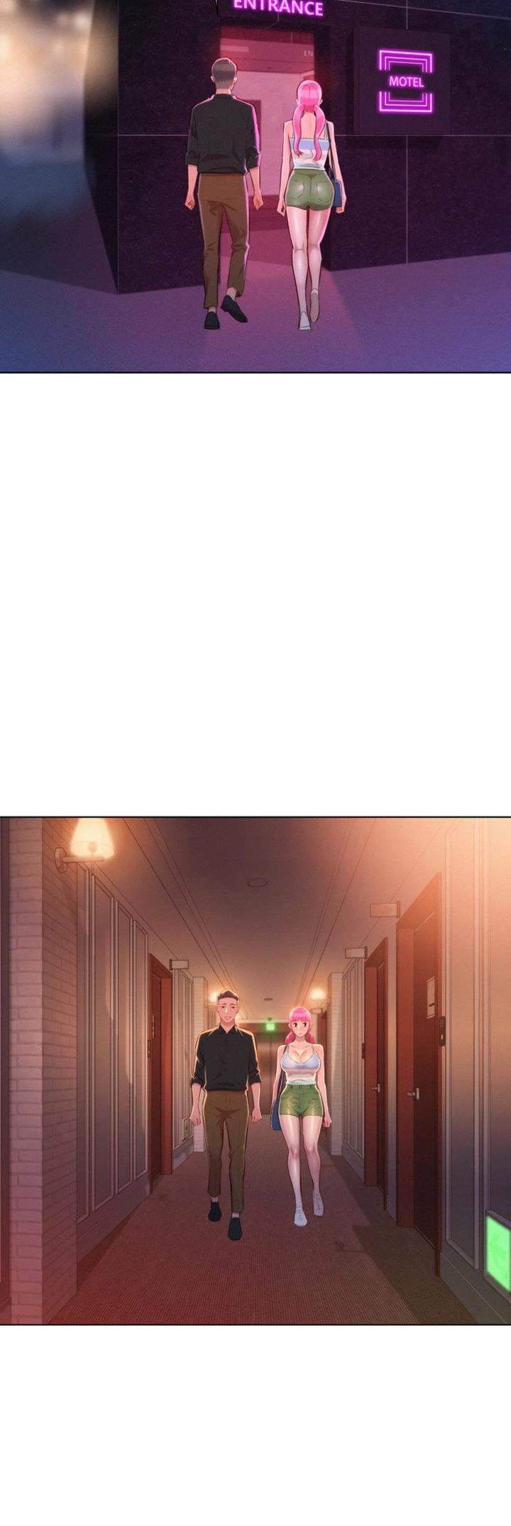 Page 34 of Chapter 53