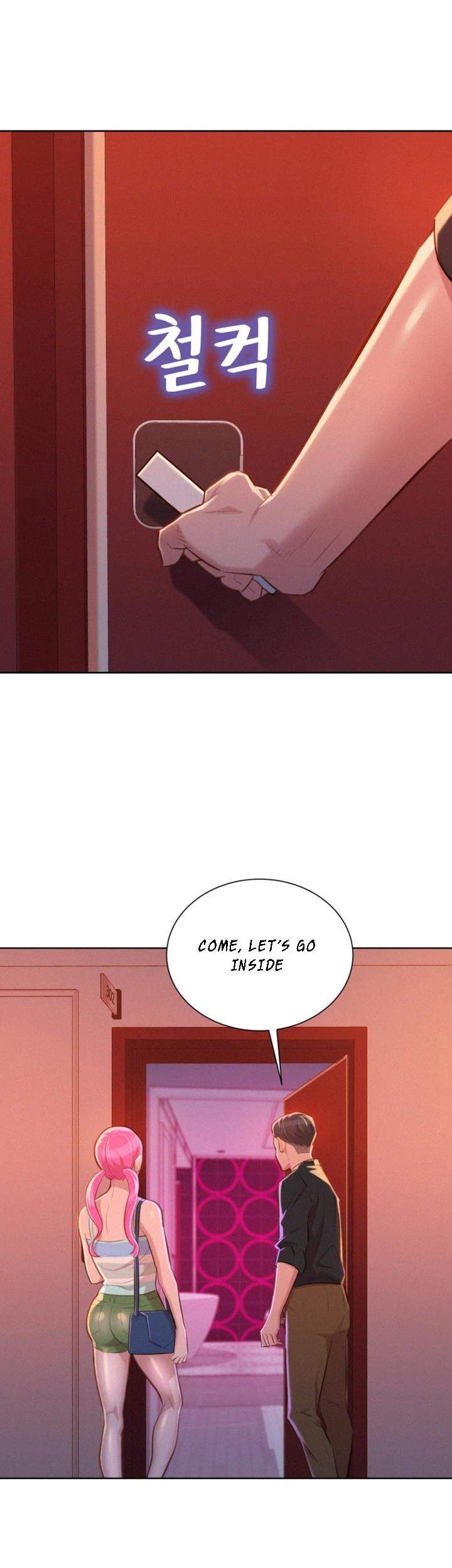 Page 35 of Chapter 53