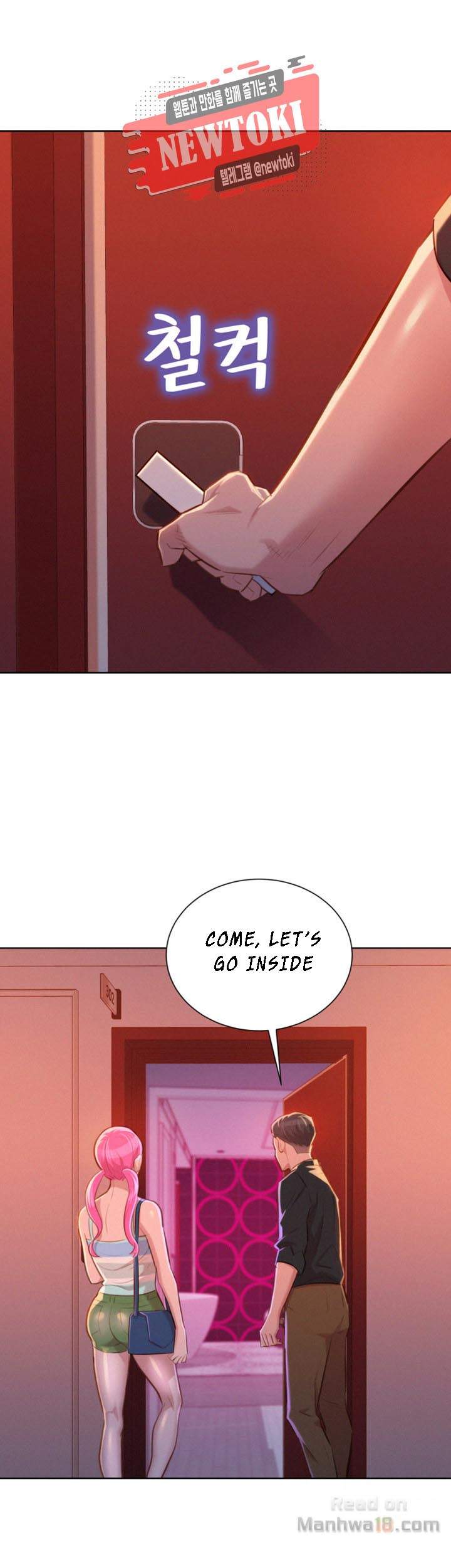 Page 2 of Chapter 54