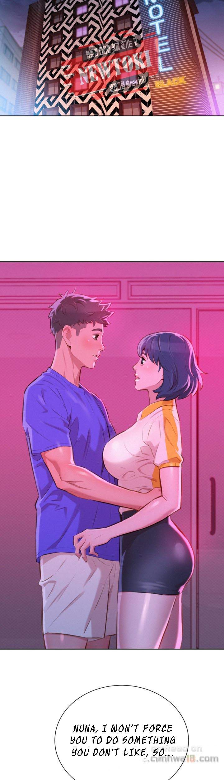 Page 5 of Chapter 54