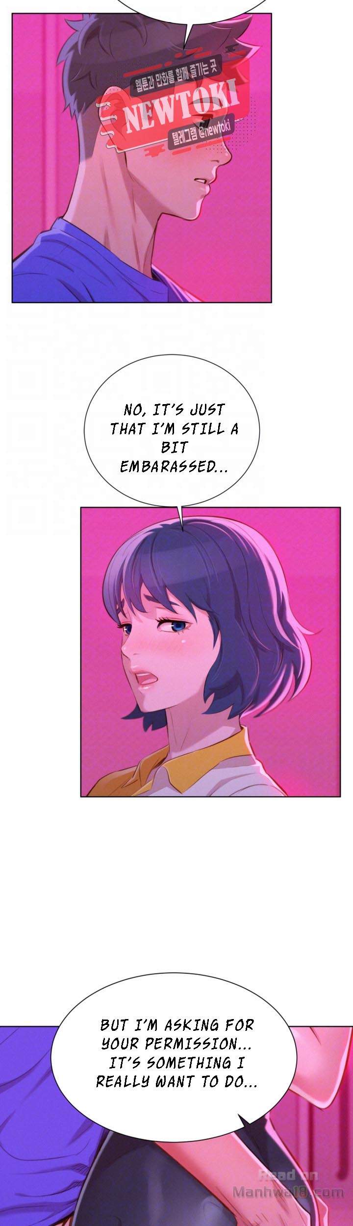 Page 6 of Chapter 54