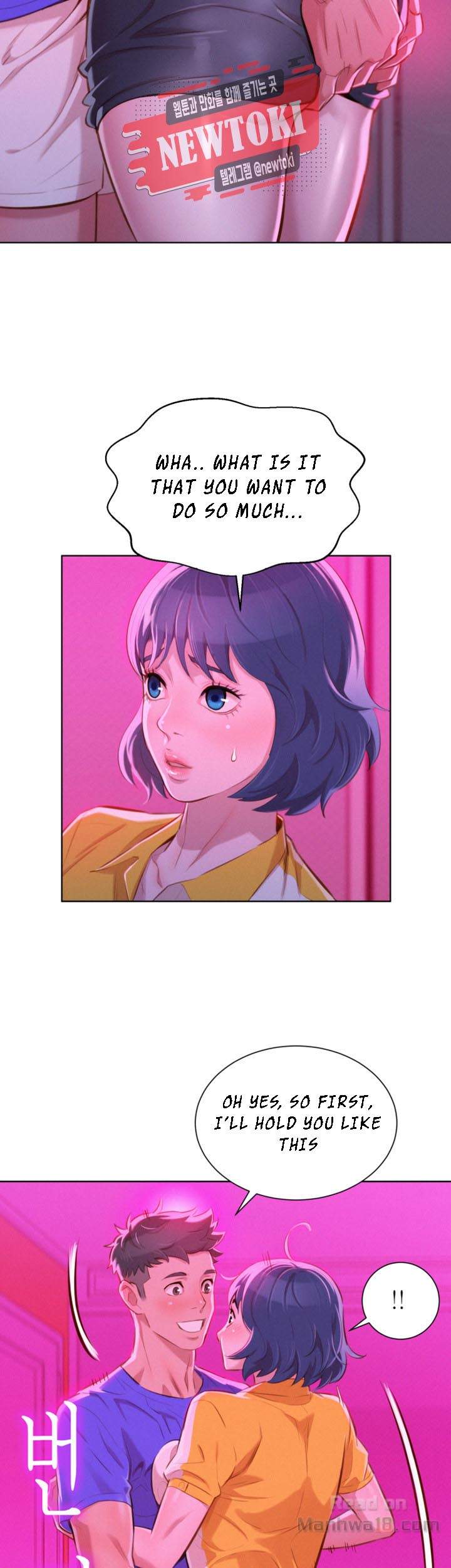 Page 7 of Chapter 54