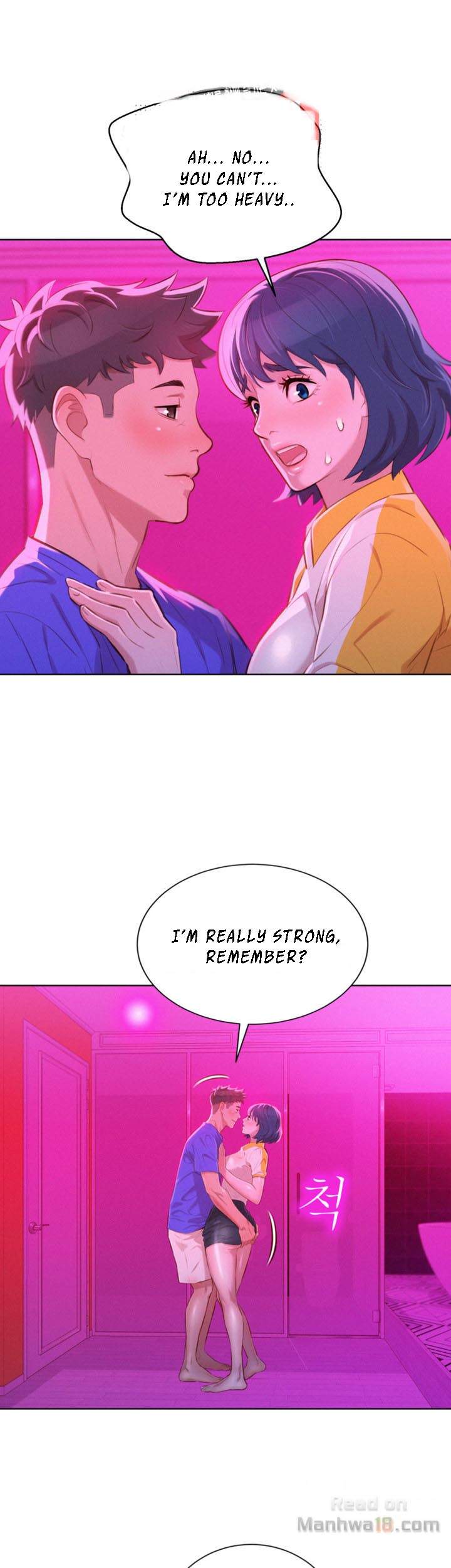 Page 9 of Chapter 54