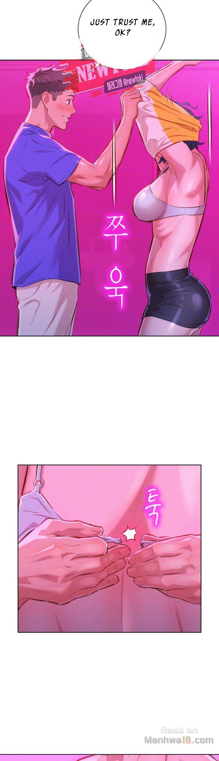 Page 10 of Chapter 54