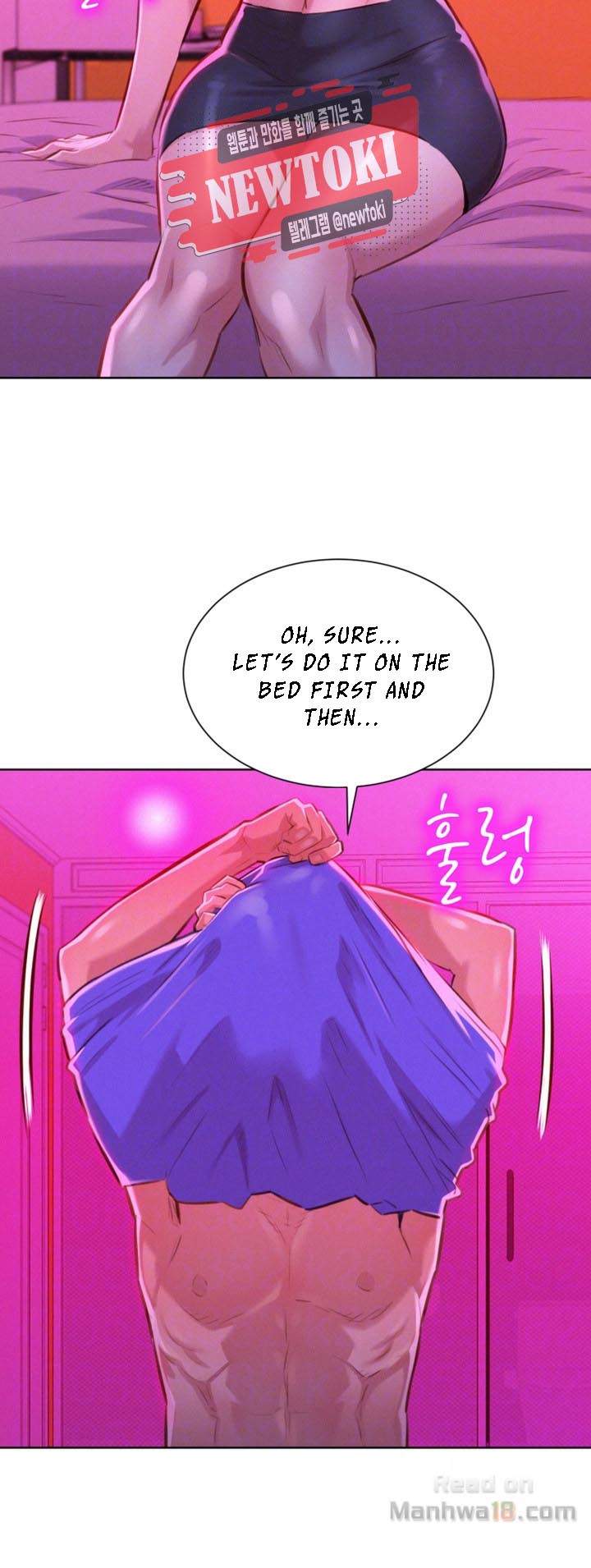 Page 12 of Chapter 54