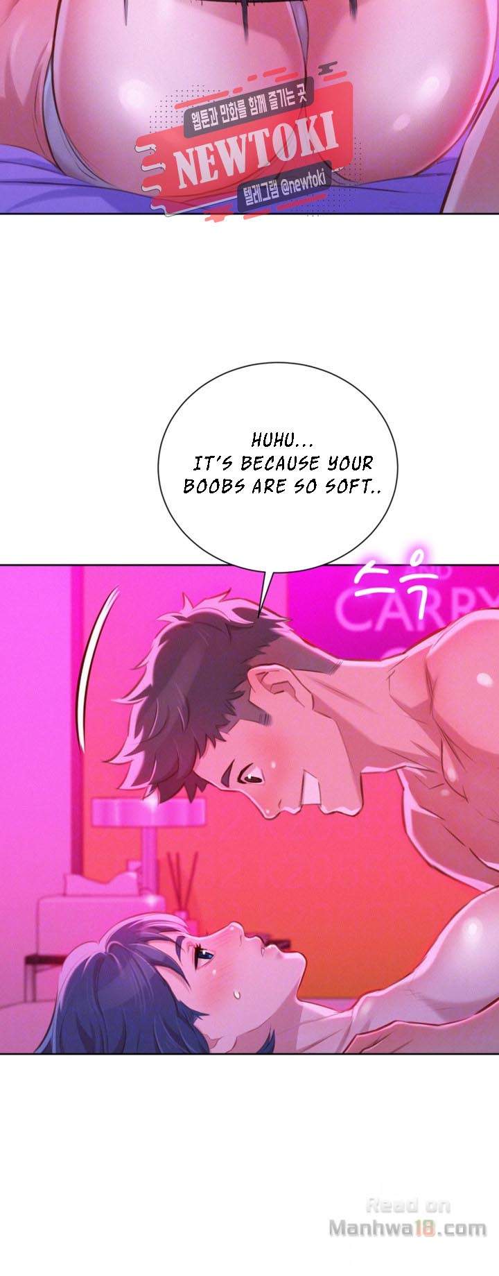 Page 16 of Chapter 54