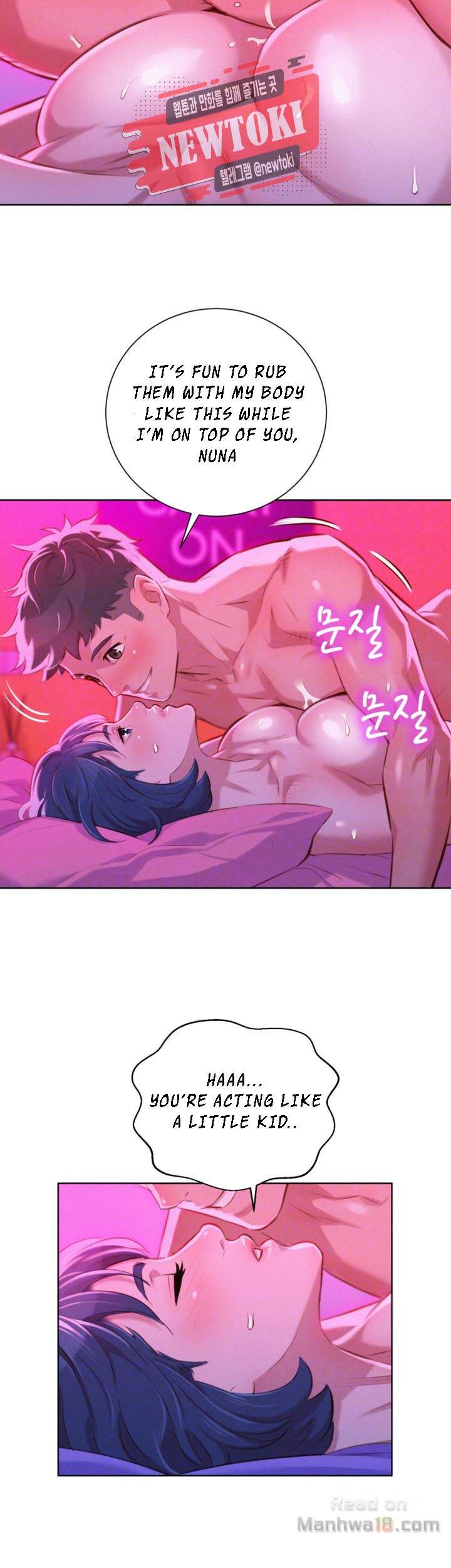Page 18 of Chapter 54