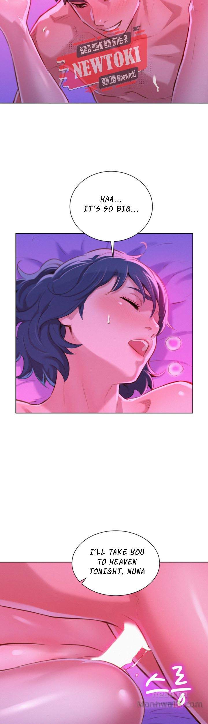 Page 23 of Chapter 54