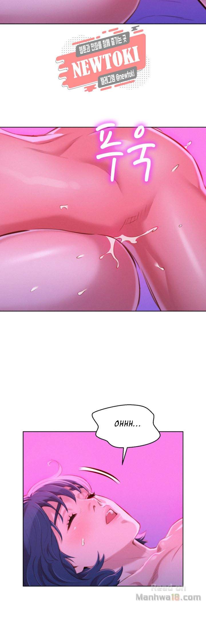 Page 24 of Chapter 54