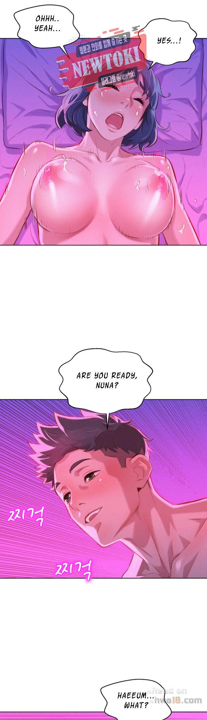 Page 26 of Chapter 54